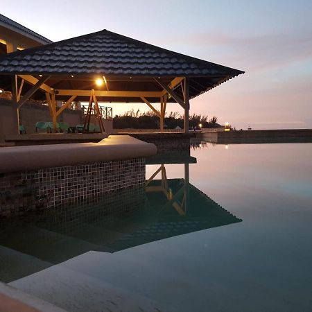 The Sov Resorts Negril Luaran gambar