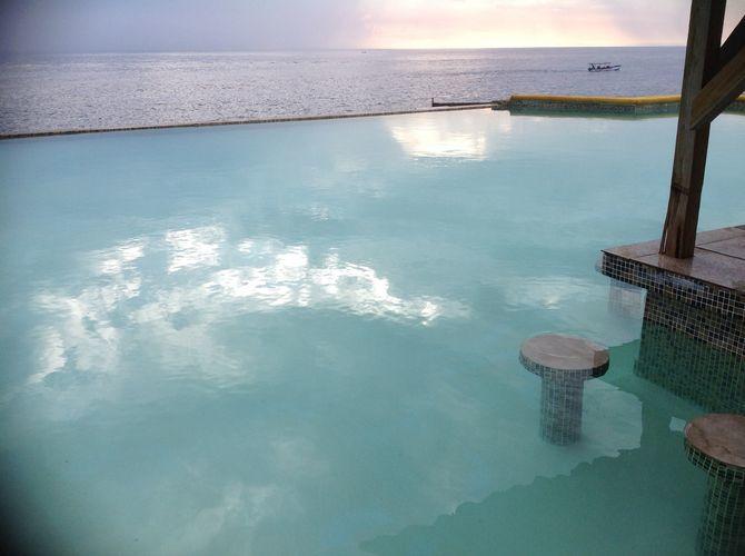 The Sov Resorts Negril Luaran gambar